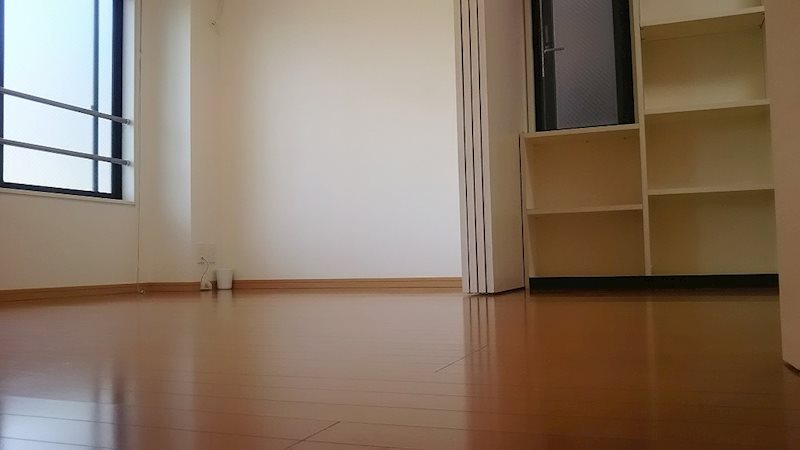 ロイヤルツセノ豊玉マンションⅡ その他