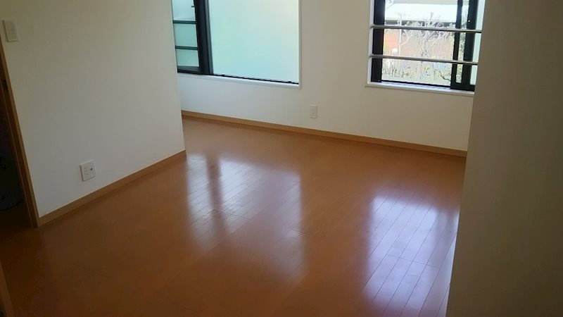 ロイヤルツセノ豊玉マンションⅡ その他
