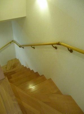 目黒区中町1丁目楽器可(防音・グランドピアノ・弦楽器・声楽)マンション その他部屋・スペース
