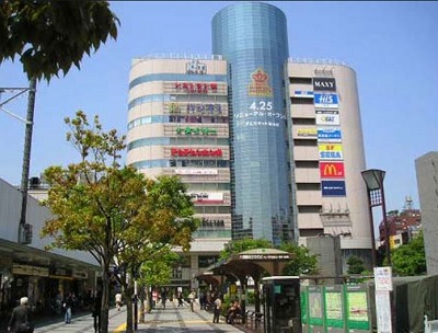 墨田区江東橋4丁目楽器可(防音・24時間演奏・グランドピアノ・管弦打楽器・声楽・DTM)マンション その他