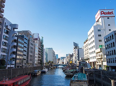 墨田区江東橋4丁目楽器可(防音・24時間演奏・グランドピアノ・管弦打楽器・声楽・DTM)マンション その他