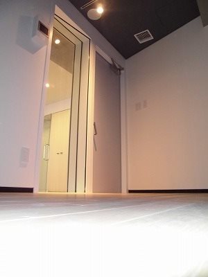 SHINKA その他設備