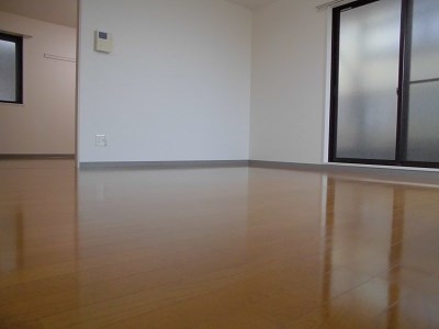 練馬区豊玉中２丁目楽器可（防音・グランドピアノ・弦・管楽器・声楽・DTM）マンション その他