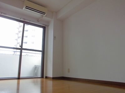 川崎市川崎区池田1丁目楽器可(電子ピアノ・弦楽器・DTM)マンション 眺望