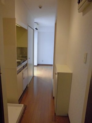 川崎市川崎区池田1丁目楽器可(電子ピアノ・弦楽器・DTM)マンション その他部屋・スペース
