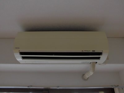 川崎市川崎区池田1丁目楽器可(電子ピアノ・弦楽器・DTM)マンション その他設備