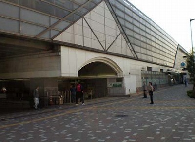 世田谷区赤堤1丁目楽器可(防音・グランドピアノ・弦・管楽器・声楽)マンション その他