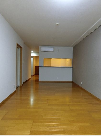 中野区野方1丁目楽器可（ピアノ・弦楽器・管楽器・声楽）マンション　 その他部屋・スペース