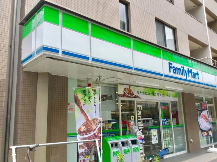 中野区野方1丁目楽器可（ピアノ・弦楽器・管楽器・声楽）マンション　 その他