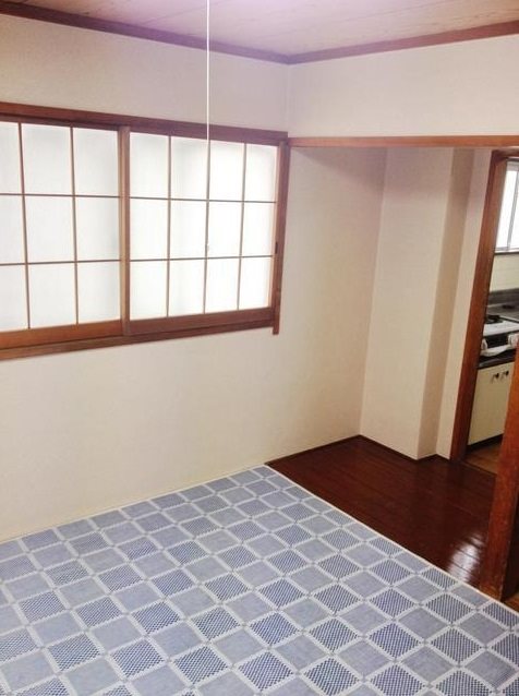 練馬区旭丘1丁目楽器可(弦楽器)マンション その他