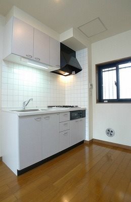 板橋区南常盤台1丁目楽器可（グランドピアノ・弦・管楽器・声楽）マンション  その他共有部分