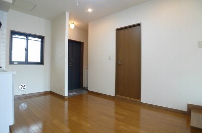 板橋区南常盤台1丁目楽器可（グランドピアノ・弦・管楽器・声楽）マンション  その他部屋・スペース
