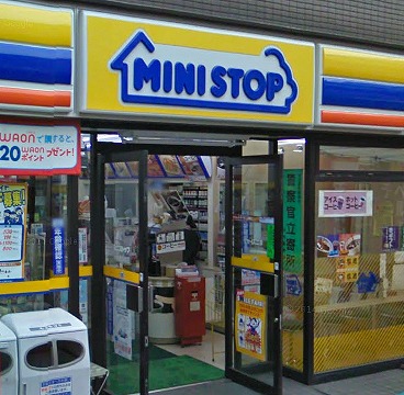 板橋区南常盤台1丁目楽器可（グランドピアノ・弦・管楽器・声楽）マンション  その他