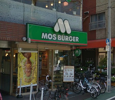 板橋区南常盤台1丁目楽器可（グランドピアノ・弦・管楽器・声楽）マンション  その他