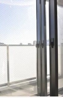 世田谷区下馬6丁目楽器可（防音・24時間演奏・グランドピアノ・弦管楽器・声楽・DTM）マンション その他設備