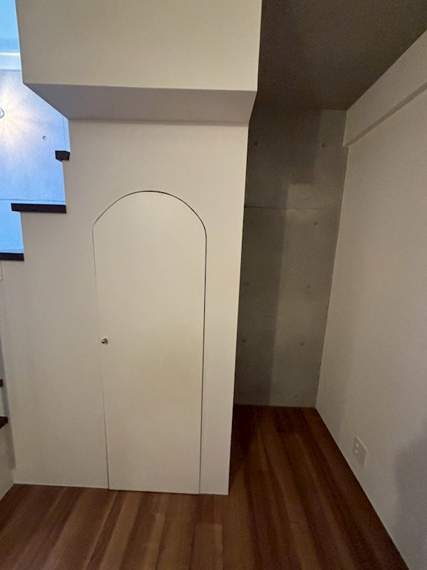 品川区小山6丁目楽器可（電子ピアノ・弦楽器・木管楽器サックスは除く）アパート その他部屋・スペース