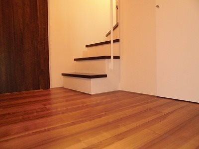 品川区小山6丁目楽器可（電子ピアノ・弦楽器・木管楽器サックスは除く）アパート その他部屋・スペース