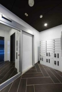 杉並区荻窪1丁目楽器可(防音・グランドピアノ・弦楽器・声楽)マンション その他共有部分
