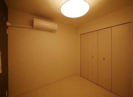 東京都杉並区荻窪１丁目 その他
