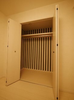東京都杉並区荻窪１丁目 その他