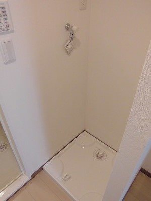 コンセール中延 その他設備