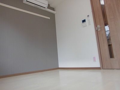 コンセール中延 その他部屋・スペース