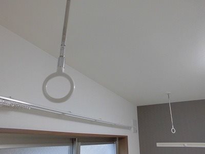 コンセール中延 その他