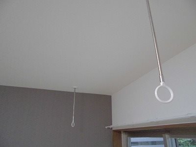 コンセール中延 その他設備