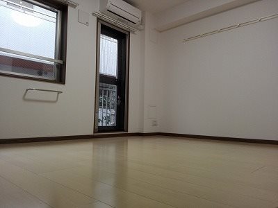 コンセール中延 その他