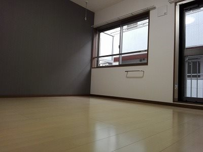 コンセール中延 その他
