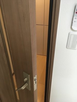 コンセール中延 その他設備