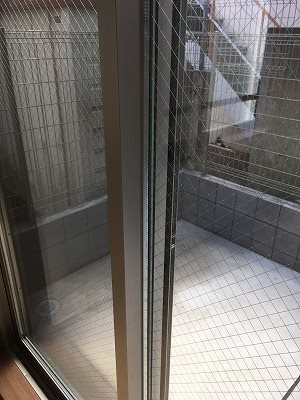 コンセール中延 その他設備
