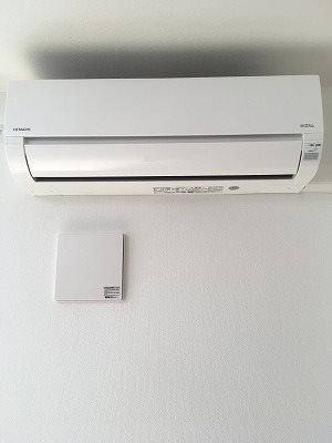 コンセール中延 その他設備