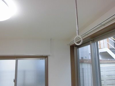コンセール中延 その他設備