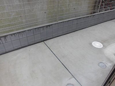 コンセール中延 その他