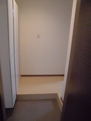 コンセール中延 その他部屋・スペース