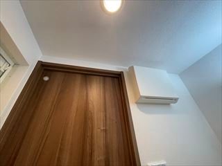 コンセール中延 その他部屋・スペース