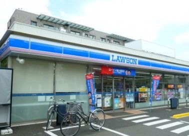 杉並区荻窪1丁目楽器可(防音・グランドピアノ・弦楽器・声楽)マンション その他