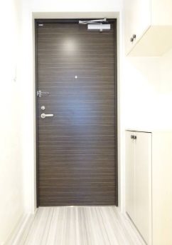 東京都杉並区荻窪１丁目 その他共有部分
