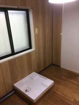練馬区豊玉上1丁目(防音・ピアノ・弦・管楽器・声楽)マンション その他部屋・スペース