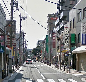 板橋区小豆沢2丁目楽器可(防音・24時間演奏・グランドピアノ・弦・管楽器・声楽)マンション その他