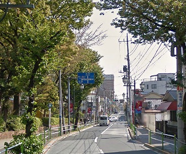 板橋区小豆沢2丁目楽器可(防音・24時間演奏・グランドピアノ・弦・管楽器・声楽)マンション その他