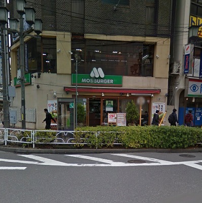 国分寺市南町1丁目楽器可(防音・ピアノ・弦管楽器・声楽) アパート その他