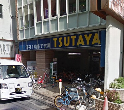 国分寺市南町1丁目楽器可(防音・ピアノ・弦管楽器・声楽) アパート その他