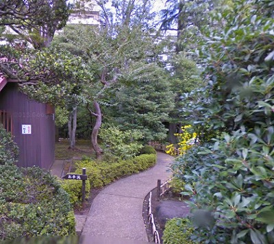国分寺市南町1丁目楽器可(防音・ピアノ・弦管楽器・声楽) アパート その他