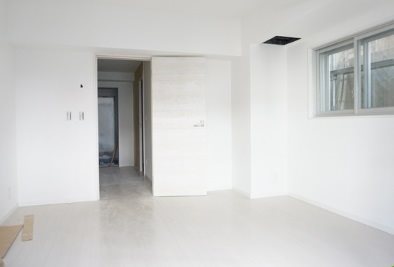 板橋区仲町楽器可(防音・ピアノ・弦管楽器・声楽)マンション その他部屋・スペース