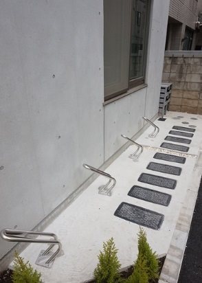 新宿区新宿5丁目楽器可(防音・グランドピアノ・弦・管楽器・声楽)マンション その他