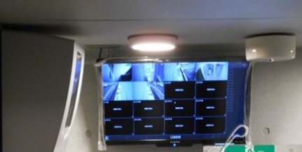 新宿区新宿5丁目楽器可(防音・グランドピアノ・弦・管楽器・声楽)マンション その他