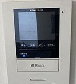 葛飾区高砂３丁目楽器可(防音・24時間演奏・グランドピアノ・弦管楽器・声楽・DTM)戸建  セキュリティ