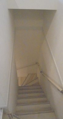 葛飾区高砂３丁目楽器可(防音・24時間演奏・グランドピアノ・弦管楽器・声楽・DTM)戸建  その他部屋・スペース